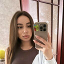 ���������� ����, ���� ������� ����������, 30 ���, ������������ ��� ������, ����� � ���������, c�������� ���������, ���������