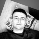 ���������� �������������, ���� ������� ������, 30 ���, ������������ ��� ������, ����� � ���������, ���������