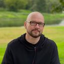 ���������� �����������, ���� ������� �������, 38 ���, ������������ ��� ������, ����� � ���������, c�������� ���������, ���������