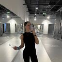 ���������� ���������, ���� ������� ��������, 29 ���, ������������ ��� ������, ����� � ���������