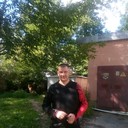 ���������� �������, ���� ������� ���������, 45 ���, ������������ ��� ������