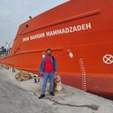 ���������� ����, ���� ������� Rasim, 40 ���, ������������ ��� ������, ����� � ���������