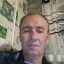  ,   , 49 ,   ,   , 