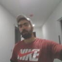 ���������� ������, ���� ������� ����, 35 ���, ������������ ��� ������, ����� � ���������