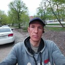 ���������� �������, ���� ������� ˸��, 44 ����, ������������ ��� ������, ����� � ���������, c�������� ���������