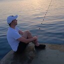  ,   Dark, 27 ,   ,   , c , 