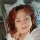 ���������� ���������, ���� ������� ������, 44 ����, ������������ ��� ������, ����� � ���������, c�������� ���������