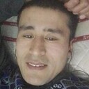 ���������� ������, ���� ������� ��������, 37 ���, ������������ ��� ������, ����� � ���������