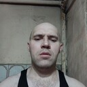  ,   , 36 ,   c 