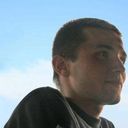 ���������� ��������, ���� ������� ����� ������, 43 ����, ������������ ��� ������, ����� � ���������, c�������� ���������