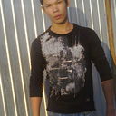  ,   Abat, 32 ,   , 