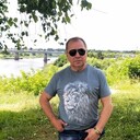  ,   , 64 ,   ,   