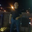 ���������� ��������, ���� ������� ��������, 40 ���, ������������ ��� ������, ����� � ���������, c�������� ���������