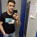  ,   , 27 ,   ,   , c 