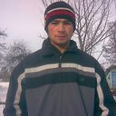 ���������� �������, ���� ������� ������, 40 ���, ������������ ��� ������