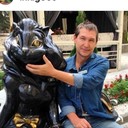 ���������� ���������, ���� ������� �����, 58 ���, ������������ 