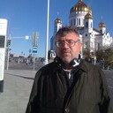  ,   , 61 ,   c 