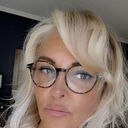  Danbury,   Jessica, 40 ,   ,   , c 