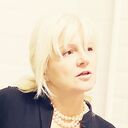  ,   Olga, 42 ,   ,   , c 