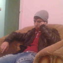 ���������� ���������, ���� ������� ������, 30 ���, ������������ ��� ������