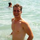 ���������� �����������, ���� ������� �����, 34 ����, ������������ ��� ������