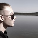  ,   DurRich, 24 ,   ,   , c , 