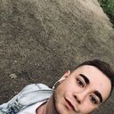 ���������� ������, ���� ������� ���, 30 ���, ������������ ��� ������, ����� � ���������, ���������