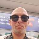  ,   , 37 ,   , c 