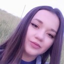 ���������� ������, ���� ������� ��������, 24 ����, ������������ ��� ������, ����� � ���������