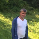 ���������� ������, ���� ������� Valeri, 40 ���, ������������ ��� ������, ����� � ���������