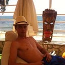 ���������� �����, ���� ������� �����, 30 ���, ������������ ��� ������, ����� � ���������, c�������� ���������