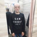  ,    , 52 ,   ,   , c , 
