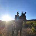 ���������� ������, ���� ������� Denis, 27 ���, ������������ ��� ������, ����� � ���������