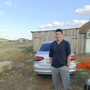  ,   , 30 ,   ,   , c 