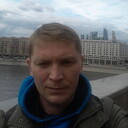  ,   Alexander, 44 ,   ,   