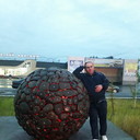 ���������� ��������, ���� ������� ������, 45 ���, ������������ ��� ������, ����� � ���������, c�������� ���������