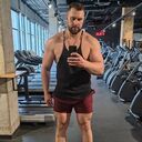 ���������� ������, ���� ������� �������, 38 ���, ������������ ��� ������, ����� � ���������, c�������� ���������, ���������