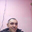  ,   , 46 ,   ,   , c , 