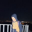 ���������� �����, ���� ������� �����, 26 ���, ������������ ��� c�������� ���������