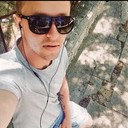 ���������� ���������, ���� ������� ����, 31 ���, ������������ ��� ������, ����� � ���������, c�������� ���������