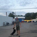 ���������� �����������������, ���� ������� ����, 41 ���, ������������ ��� ������, ����� � ���������, c�������� ���������, ���������