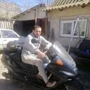  -,   , 36 ,   ,   , c , 