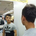 ���������� �������, ���� ����� �����, 25 ���, ������������ ��� ������, ����� � ���������