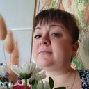  ,   , 40 ,   ,   , c , 