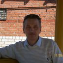  ,   Kolhoznik, 66 ,   