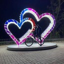 ���������� ���������, ���� ������� ����, 32 ����, ������������ ��� ������, ����� � ���������