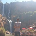  ,   Dino, 30 ,   ,   