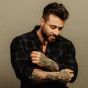 ���������� �����, ���� ������� ������, 45 ���, ������������ ��� ������, ����� � ���������