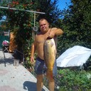  ,   , 46 ,     , c 