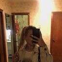 ���������� ������, ���� ������� ���������, 23 ����, ������������ 